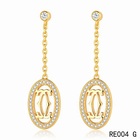 コピーカルティエアクセサリー